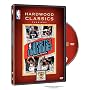 Upsets and Underdogs (NBA Hardwood Classics)