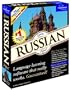 Learn Russian Now! 9.0