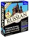 Learn Russian Now! 9.0