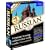 Learn Russian Now! 9.0