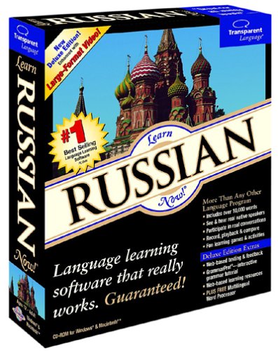 large image