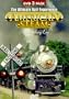 American Steam: A Vanishing Era