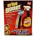 Urine Gone UG101R Stain & Odor Eliminator Kit