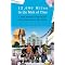 Terrific Travelogues