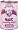 Chef Paul Prudhomme's Magic Seasoning Blends ~ Blackened Steak Magic, 20-Ounce Canister