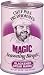  : Chef Paul Prudhomme's Magic Seasoning Blends ~ Blackened Steak Magic, 20-Ounce Canister