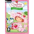 D�tails sur le produit