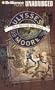 Ulysses Moore: The Door to Time (Ulysses Moore Series)