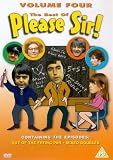 Please Sir! - The Best Of Please Sir! - Vol. 4 [1971]