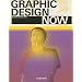 Graphic Design Now
