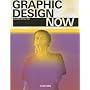 Graphic Design Now