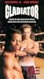 Gladiator [VHS]
