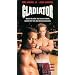 Gladiator [VHS]