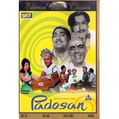 Padosan