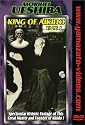 King of Aikido Vol. I