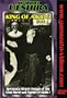 King of Aikido Vol. I