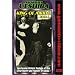 King of Aikido Vol. I