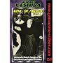 King of Aikido Vol. I