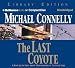 The Last Coyote (Harry Bosch)