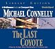 The Last Coyote (A Harry Bosch Novel)