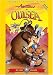 Un viaje al oeste (Aventuras En Odisea / Adventures in Odyssey)