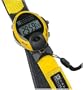 Oregon Scientific Personal Pulse Meter with Clock and Timer