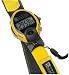 Health & Personal Care : Oregon Scientific PM138 Personal Pulse Meter