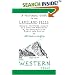 Western Fells: 7 (Pictorial Guides to the Lakeland Fells 50th Anniversary Editions)