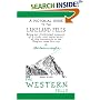 Western Fells: 7 (Pictorial Guides to the Lakeland Fells 50th Anniversary Editions)