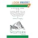Western Fells: 7 (Pictorial Guides to the Lakeland Fells 50th Anniversary Editions)