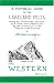 Western Fells: 7 (Pictorial Guides to the Lakeland Fells 50th Anniversary Editions)