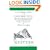 Western Fells: 7 (Pictorial Guides to the Lakeland Fells 50th Anniversary Editions)