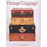 Vintage Luggage: A Case History