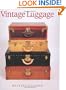 Vintage Luggage: A Case History
