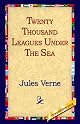 Twenty Thousand Leagues Under the Sea
