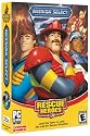 FisherPrice Rescue Heroes Mission Select