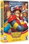 Fisher-Price Rescue Heroes: Mission Select