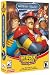 Software : Fisher-Price Rescue Heroes: Mission Select