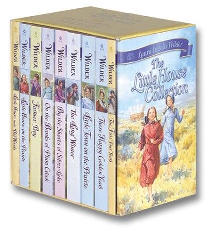 Literature