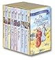 Little House (9 Books, Boxed Set)