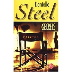 Secrets