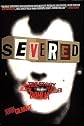 Severed: The True Story of the Black Dahlia Murder [Paperback]