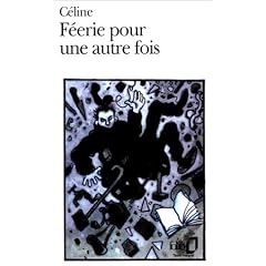 F�erie pour une autre fois