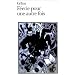 F�erie pour une autre fois