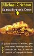 Train d'or pour la Crim�e