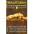 Train d'or pour la Crim�e