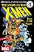 The Story of the X-Men