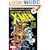 DK Readers: The Story of the X-Men, How It All Began (Level 4: Proficient Readers)