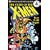 The Story of the X-Men: How It All Began (DK Reader - Level 4)