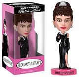 Funko Breakfast at Tiffany's Wacky WobblerIMAGE